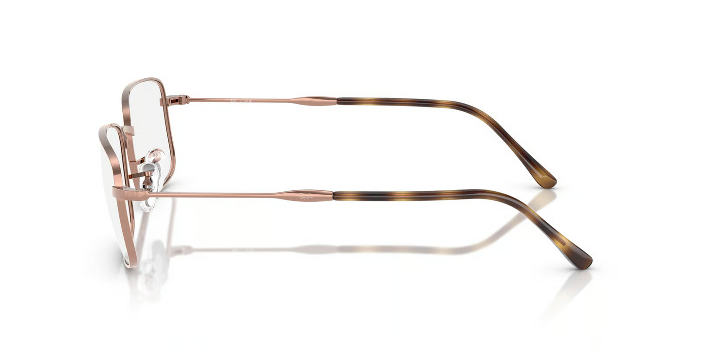 Ray-Ban Optical RX3746V Eyeglasses