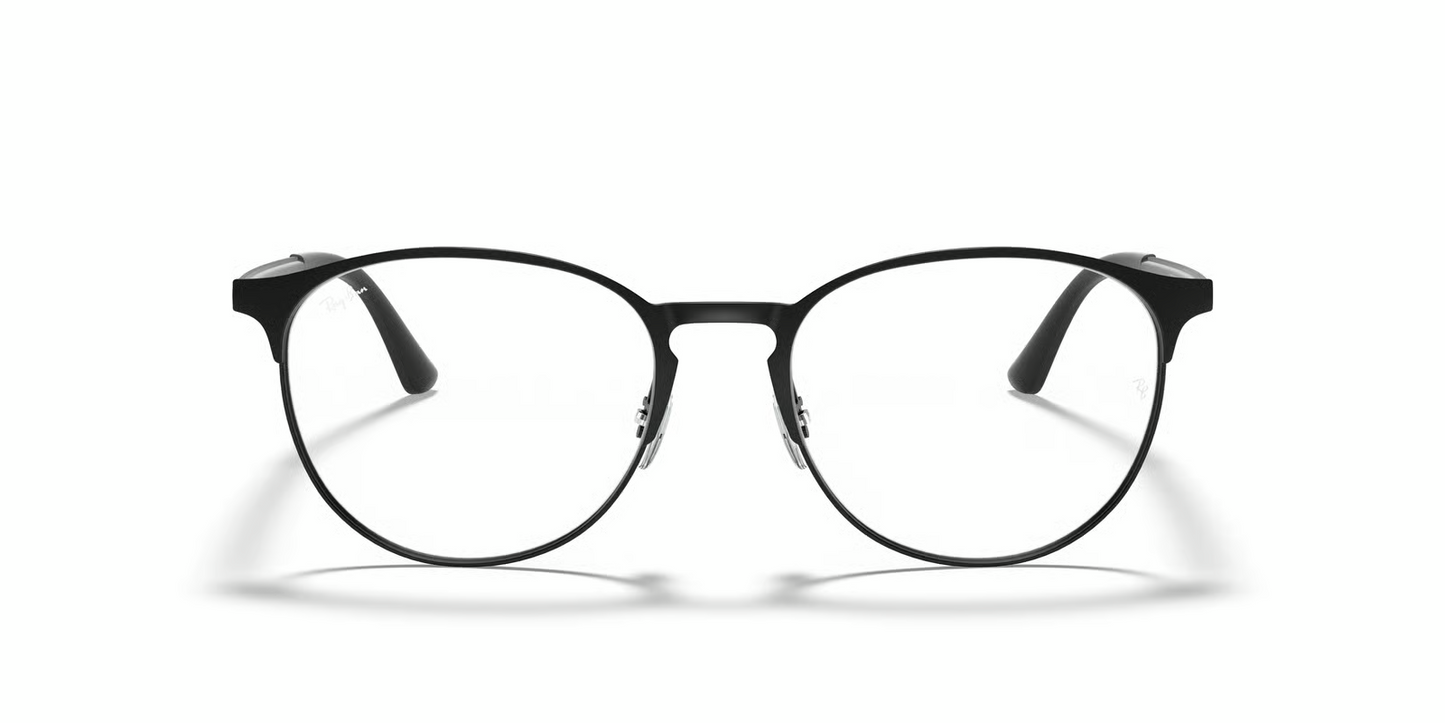 Ray-Ban Optical 0RX6375 Eyeglasses