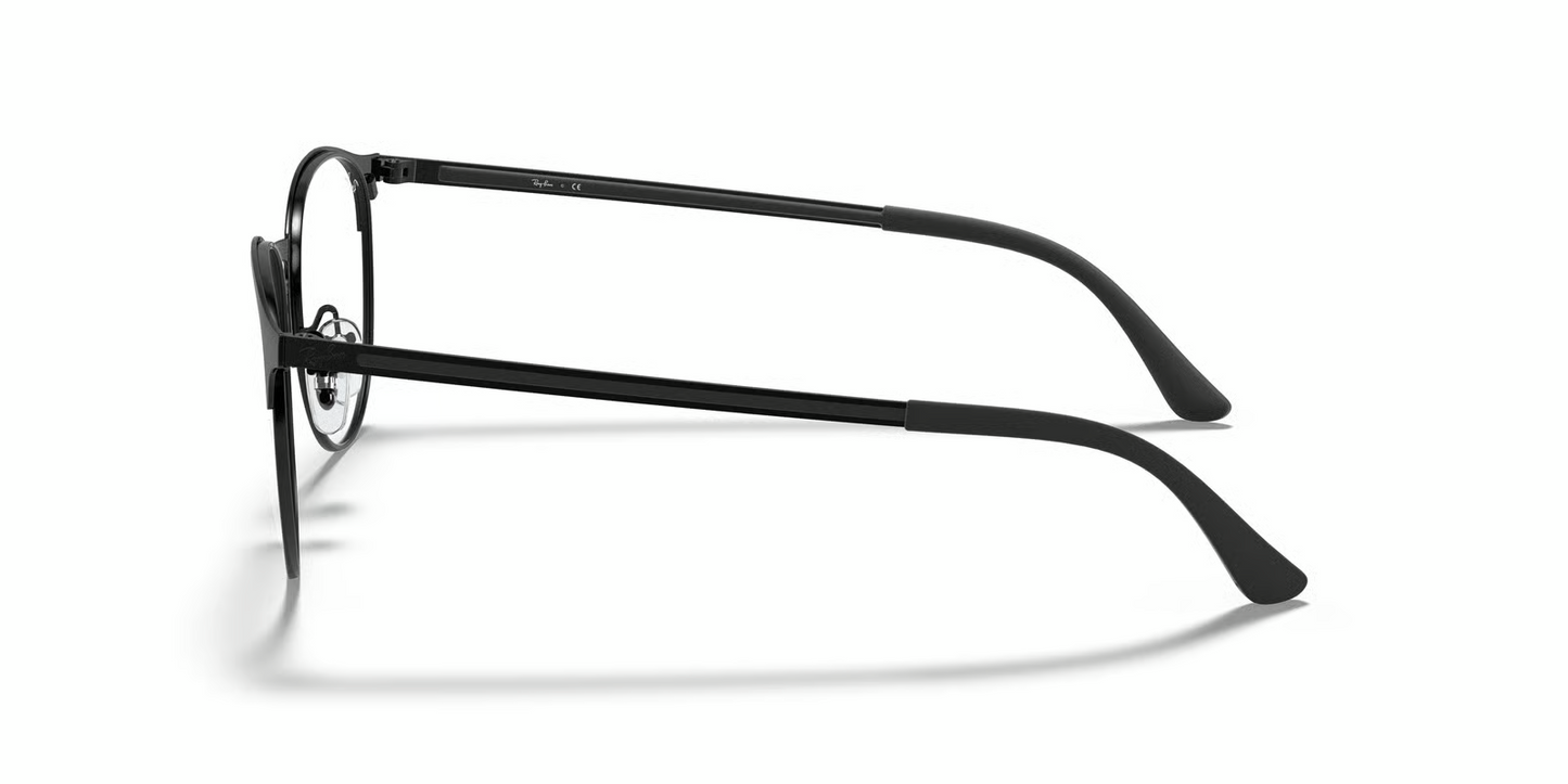 Ray-Ban Optical 0RX6375 Eyeglasses