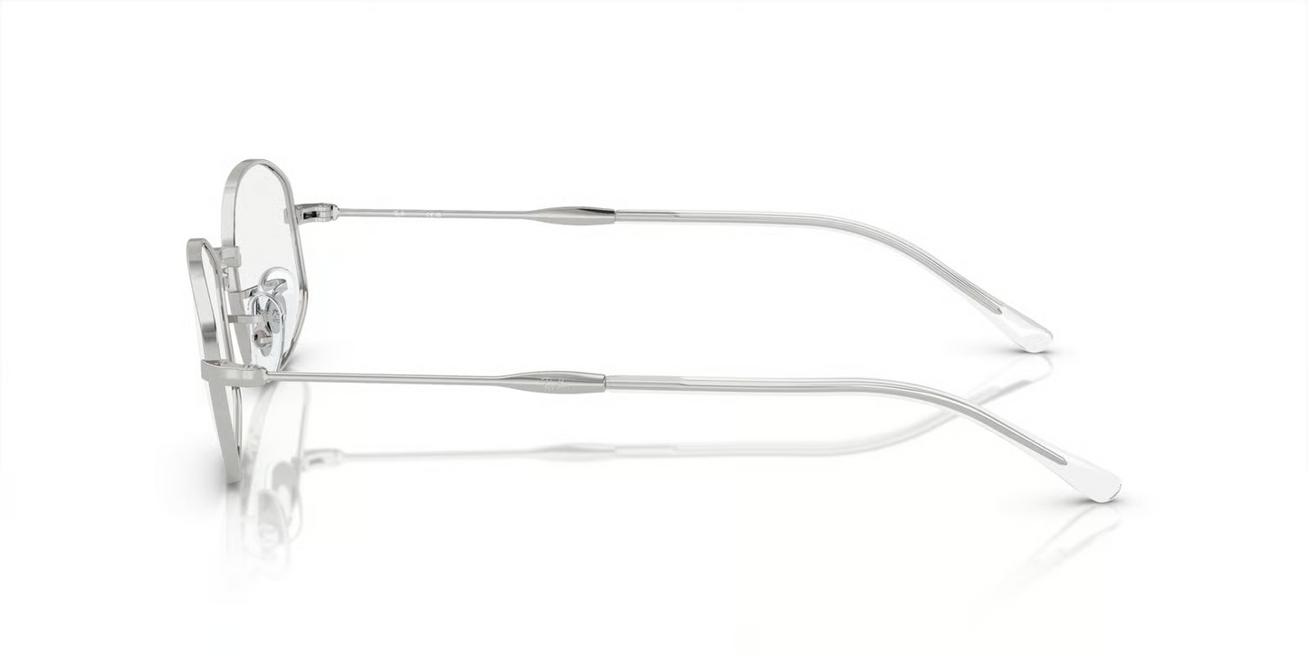 Ray-Ban Optical RX6510 Eyeglasses