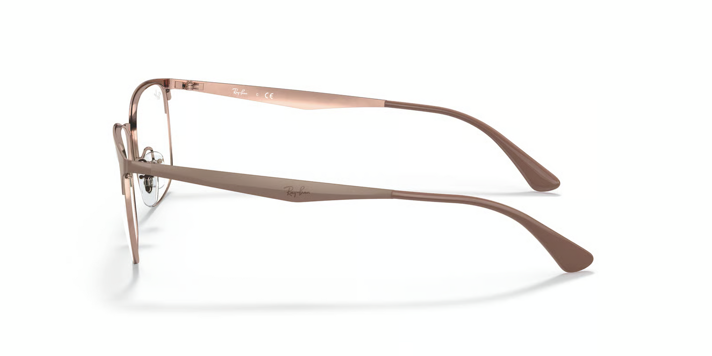 Ray-Ban Optical RX6421 Eyeglasses