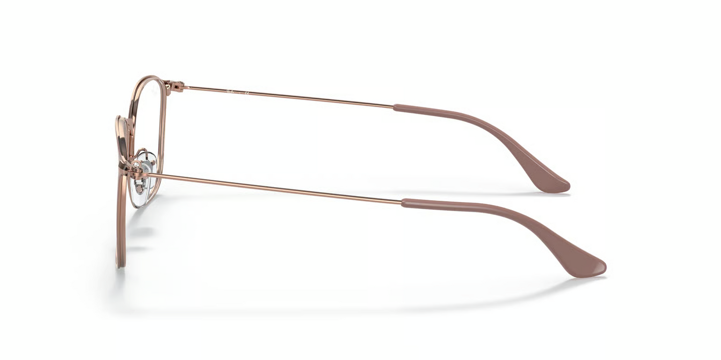 Ray-Ban Optical RX6466 Eyeglasses