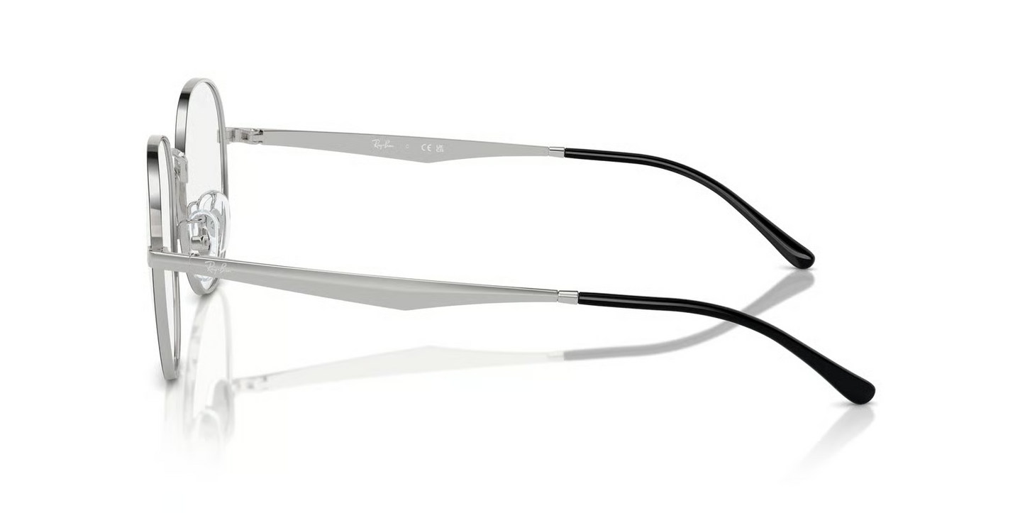 Ray-Ban Optical RX6517D Eyeglasses