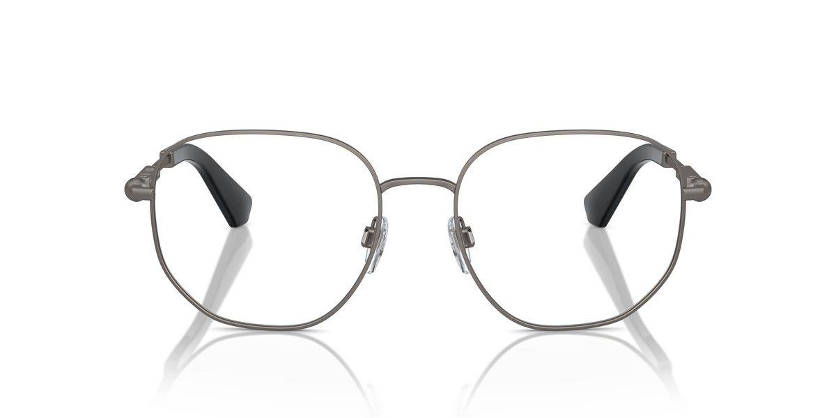 Burberry BE1385 Eyeglasses