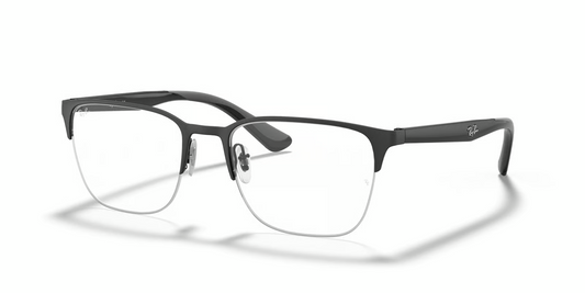 Ray-Ban Optical RX6428 Eyeglasses