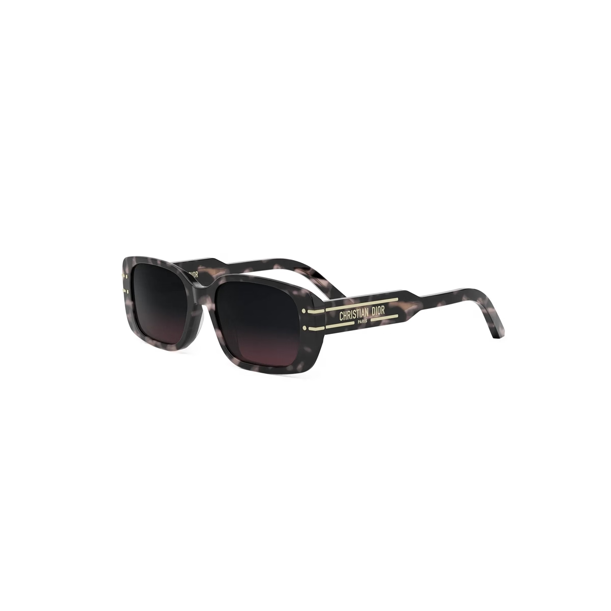 Dior DiorSignature S12I CD40176I Sunglasses