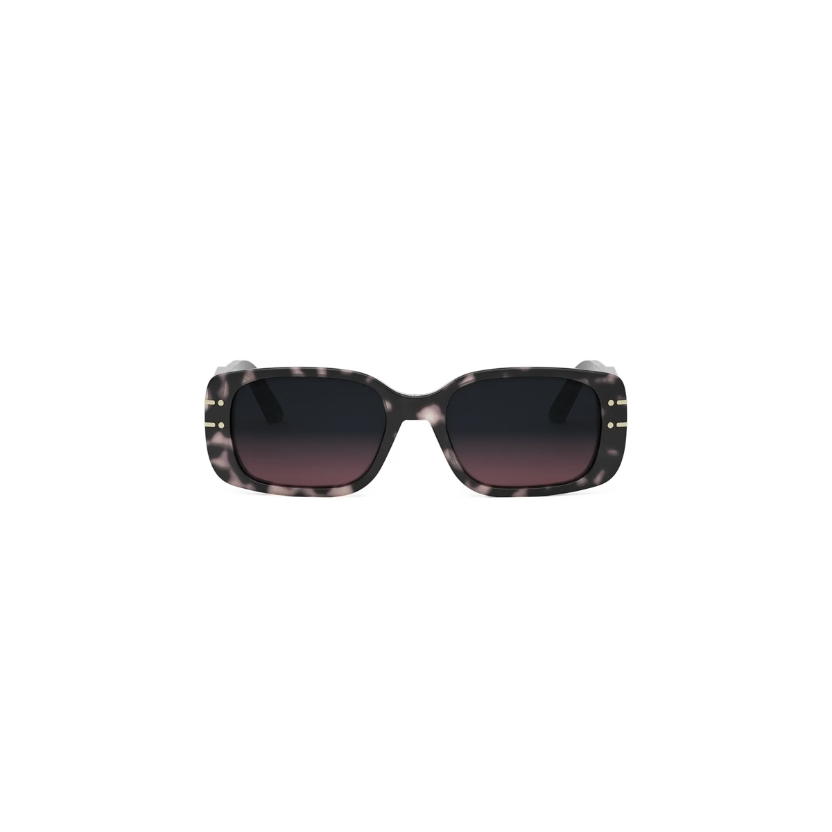 Dior DiorSignature S12I CD40176I Sunglasses