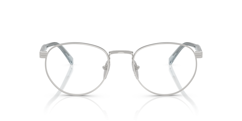 Prada PR B52V Eyeglasses