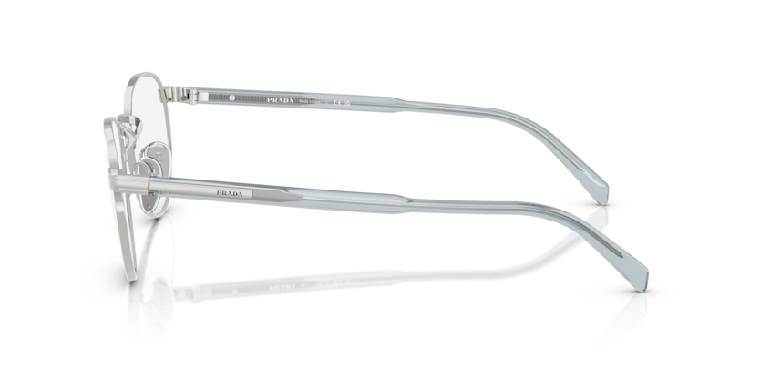 Prada PR B52V Eyeglasses