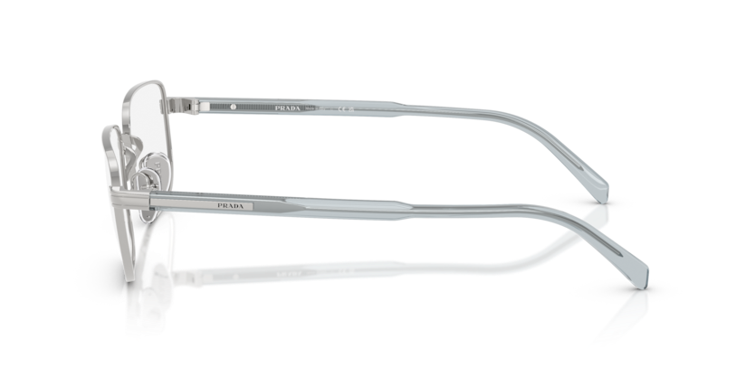 Prada PR B51V Eyeglasses