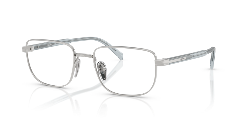 Prada PR B51V Eyeglasses