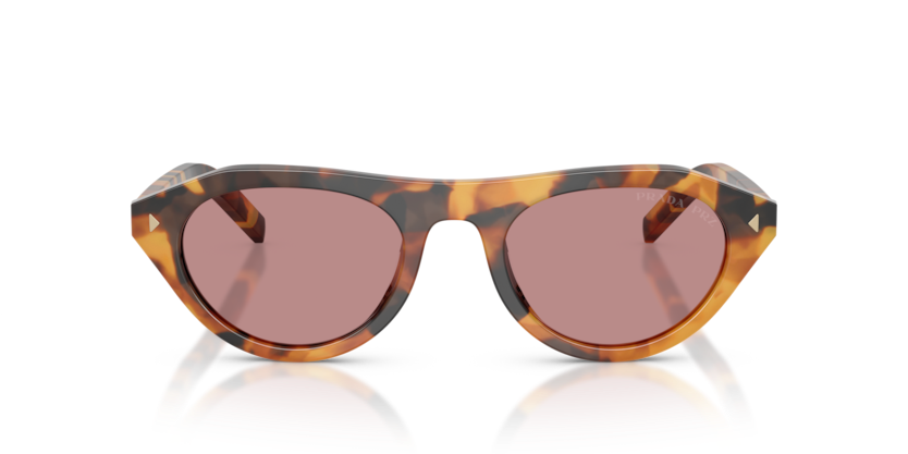 Prada PR B15S Sunglasses