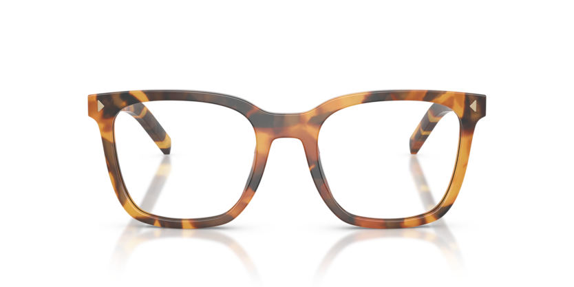 Prada PR B11V Eyeglasses