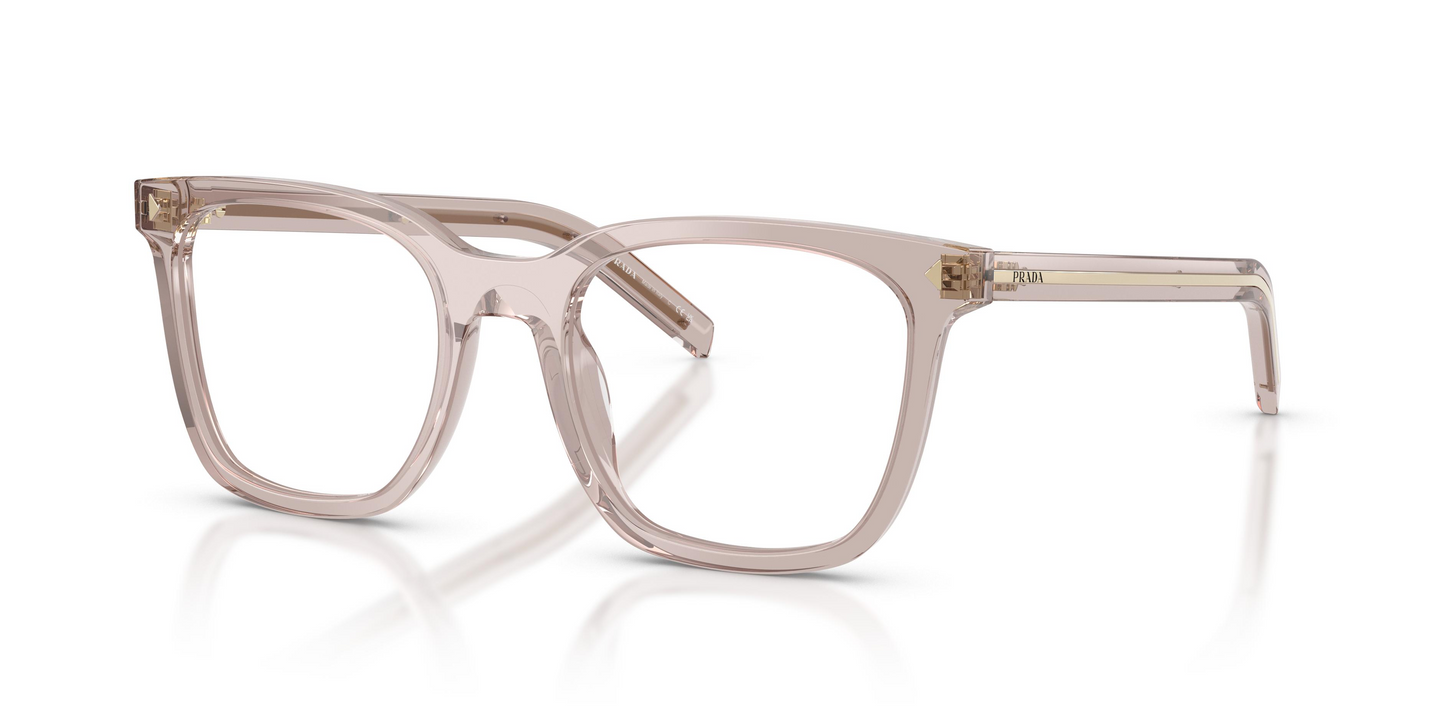 Prada PR B11V Eyeglasses