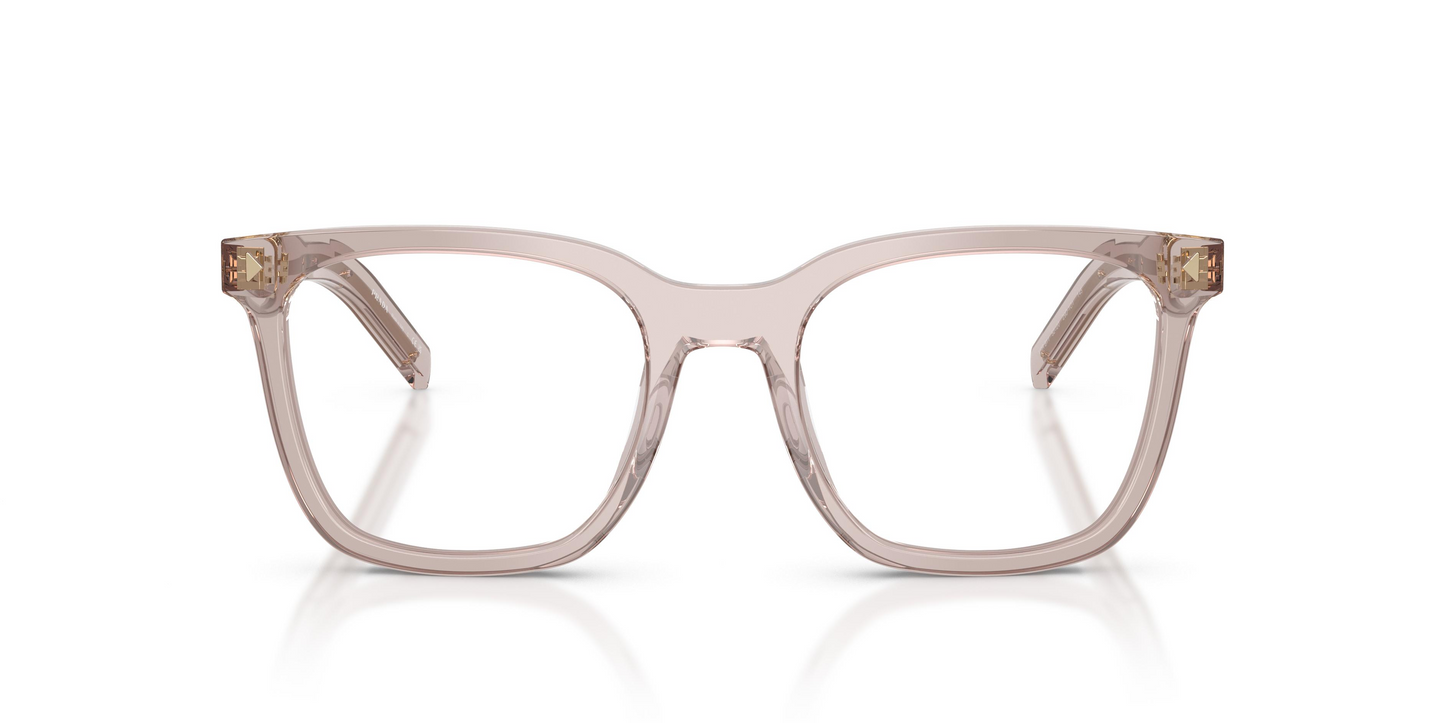 Prada PR B11V Eyeglasses