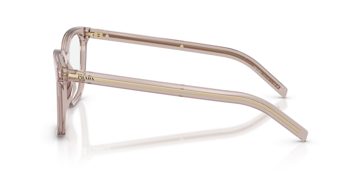Prada PR B11V Eyeglasses