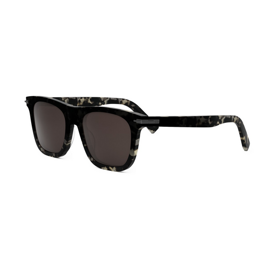 Dior Blacksuit S13I DM40136I Sunglasses