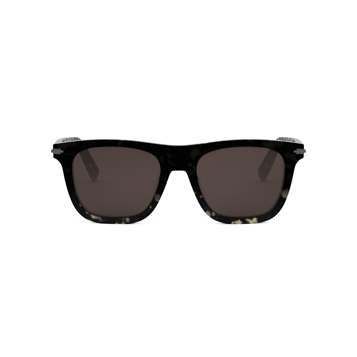 Dior Blacksuit S13I DM40136I Sunglasses