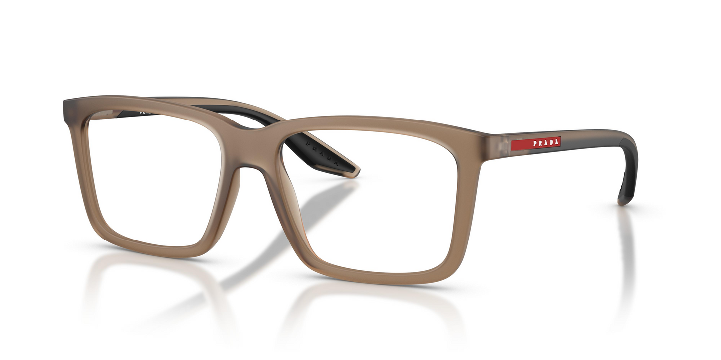 Prada Linea Rossa PS 03SV Eyeglasses