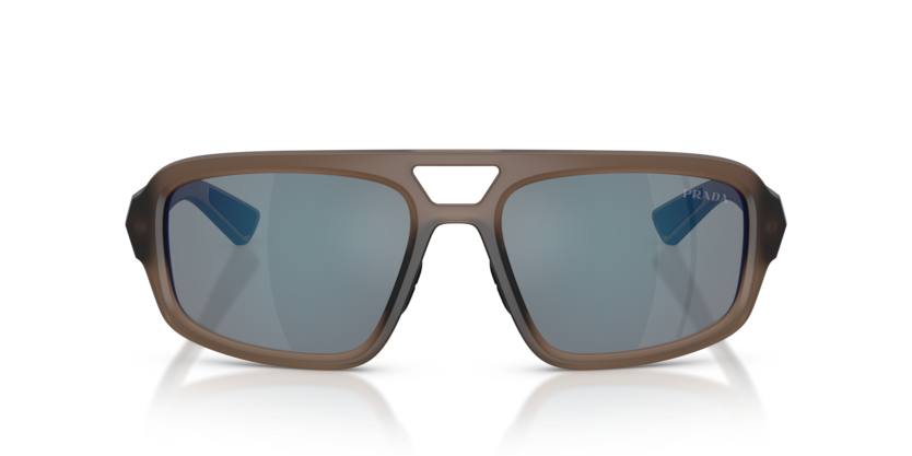 Prada Linea Rossa PS B11SU Sunglasses