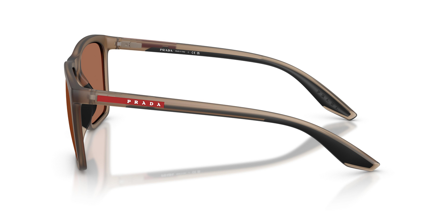 Prada Linea Rossa PS B08S Sunglasses