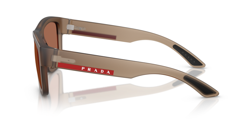 Prada Linea Rossa PS 01ZS Sunglasses