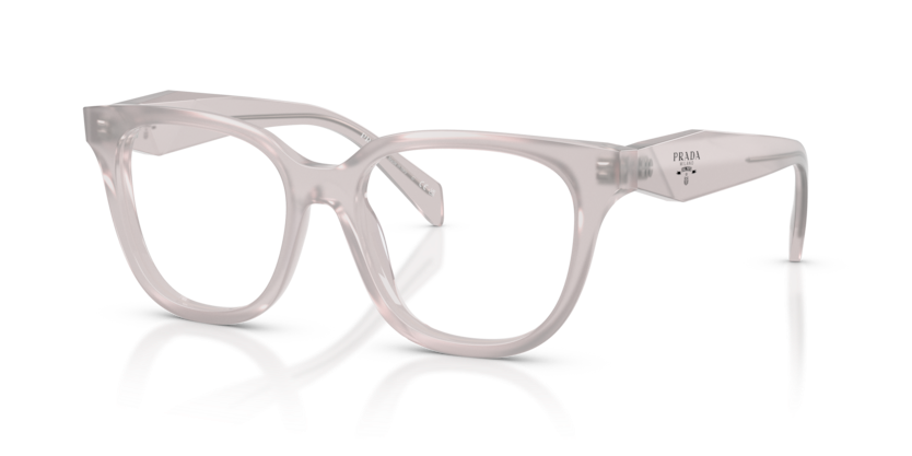 Prada PR C11V Eyeglasses