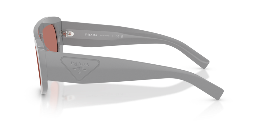 Prada PR D10S Sunglasses