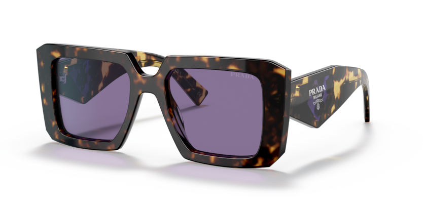 Prada PR 23YSF Sunglasses