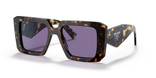 Prada PR 23YSF Sunglasses