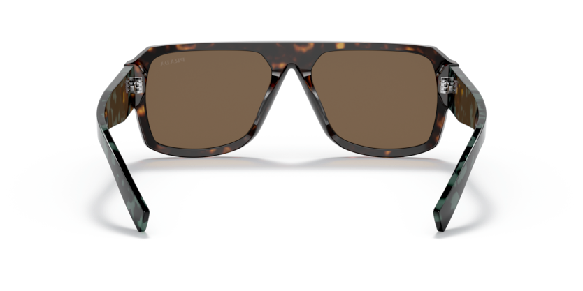 Prada PR 22YS Sunglasses