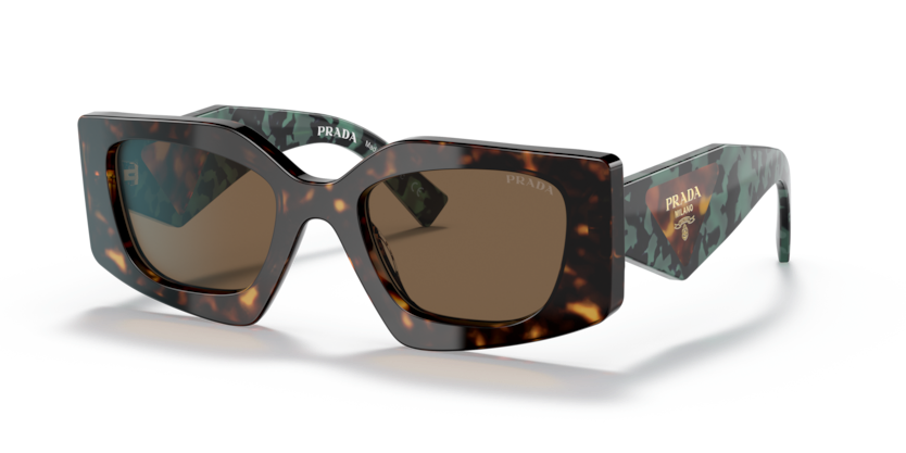 Prada PR 15YS Sunglasses