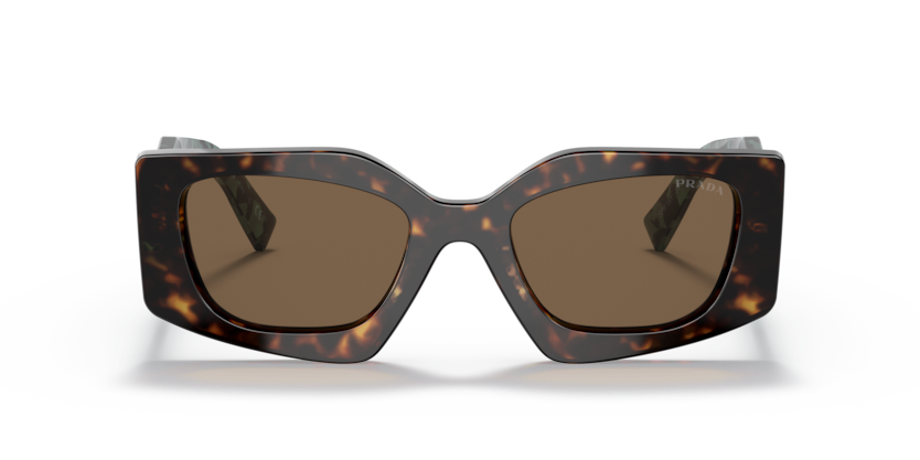 Prada PR 15YS Sunglasses