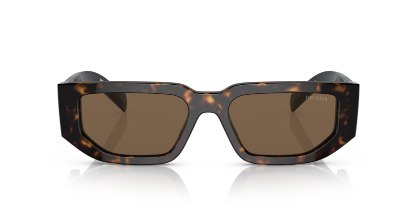 Prada PR 09ZS Sunglasses