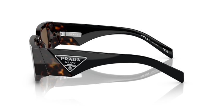 Prada PR 09ZSF Sunglasses