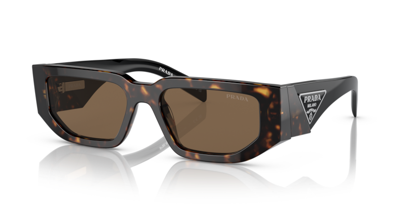Prada PR 09ZS Sunglasses