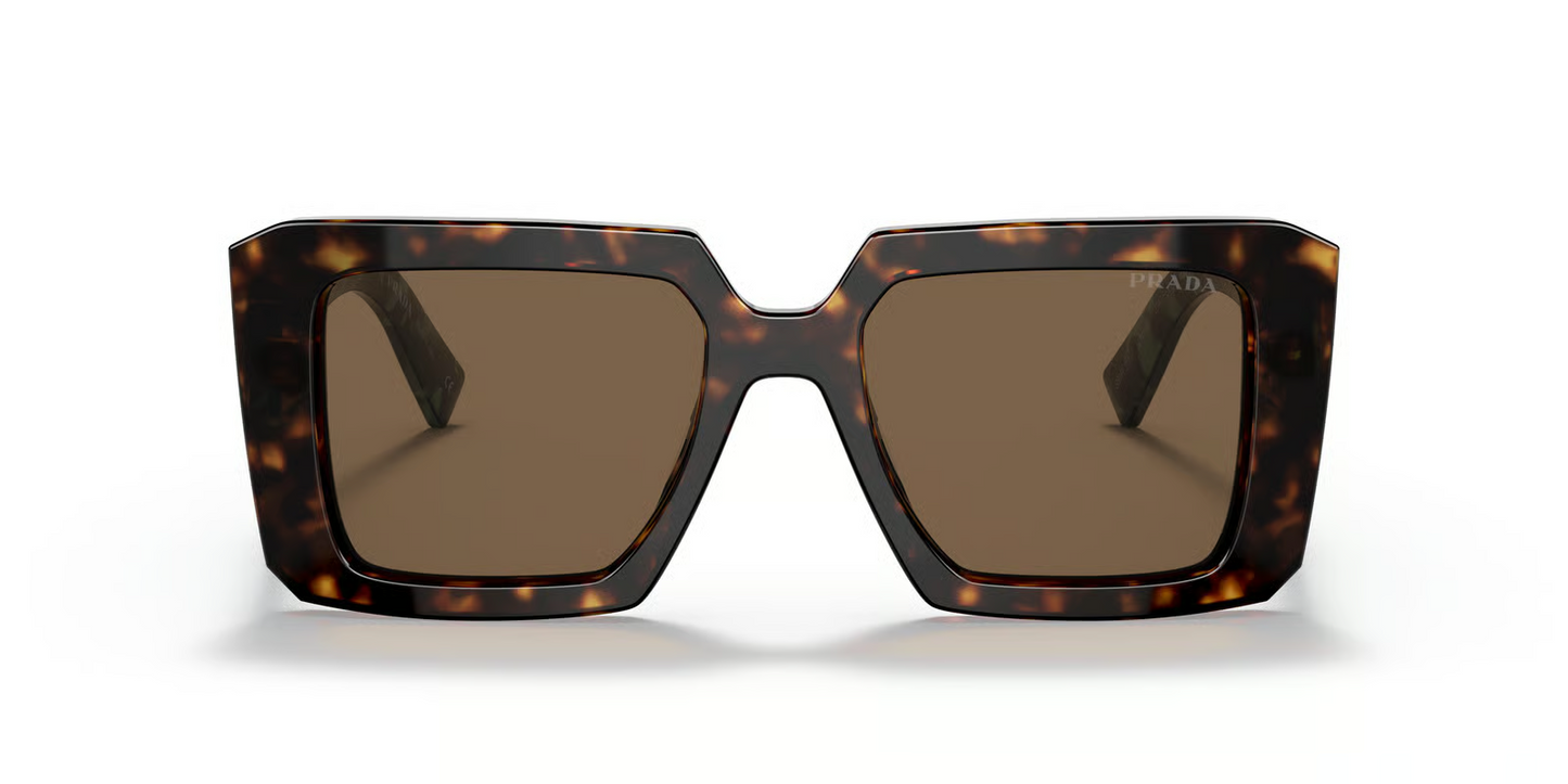 Prada PR 23YSF Sunglasses