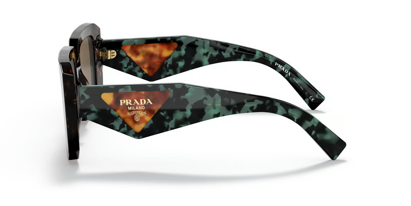 Prada PR 23YS Sunglasses