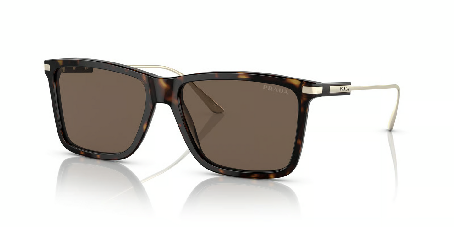 Prada PR 01ZS Sunglasses