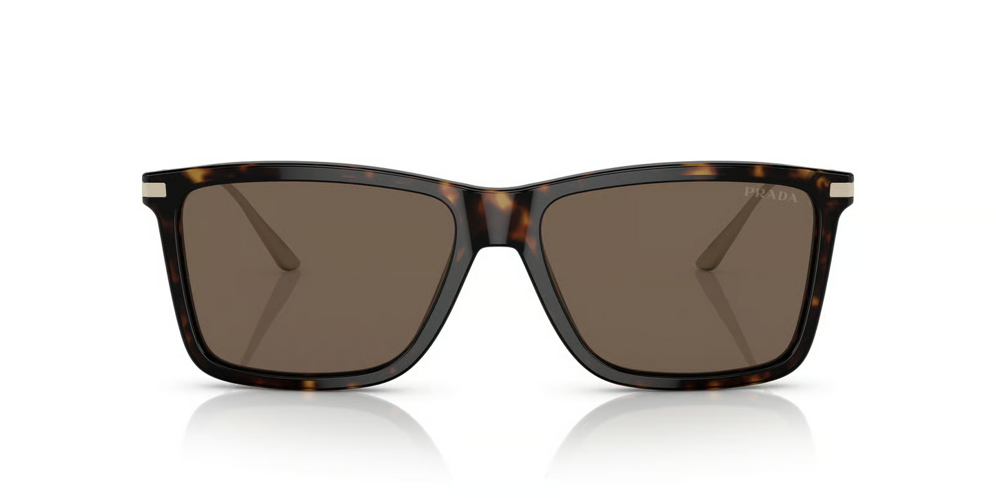 Prada PR 01ZS Sunglasses