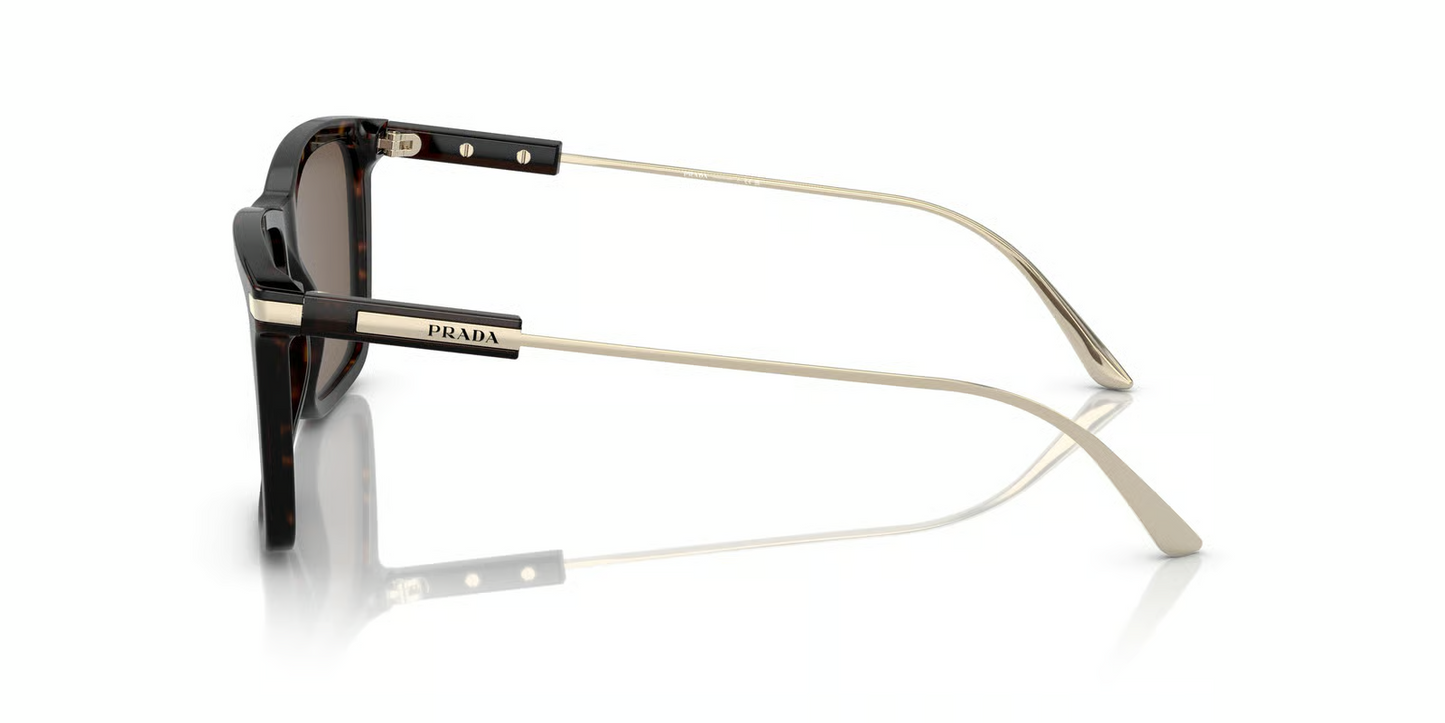 Prada PR 01ZS Sunglasses