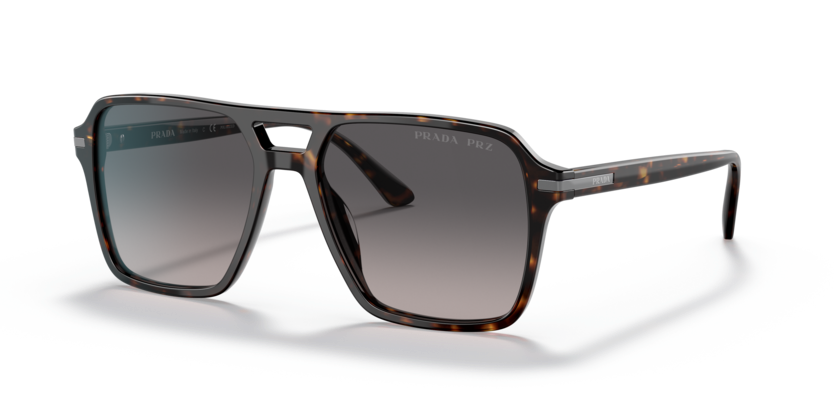 Prada PR 20YS Sunglasses