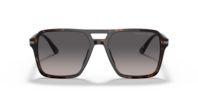 Prada PR 20YS Sunglasses