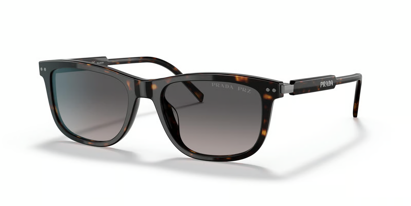 Prada PR 18YS Sunglasses