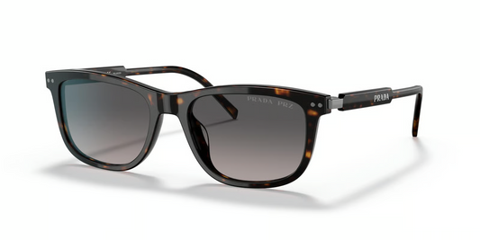 Prada PR 18YS Sunglasses