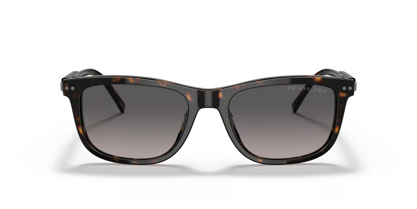 Prada PR 18YS Sunglasses