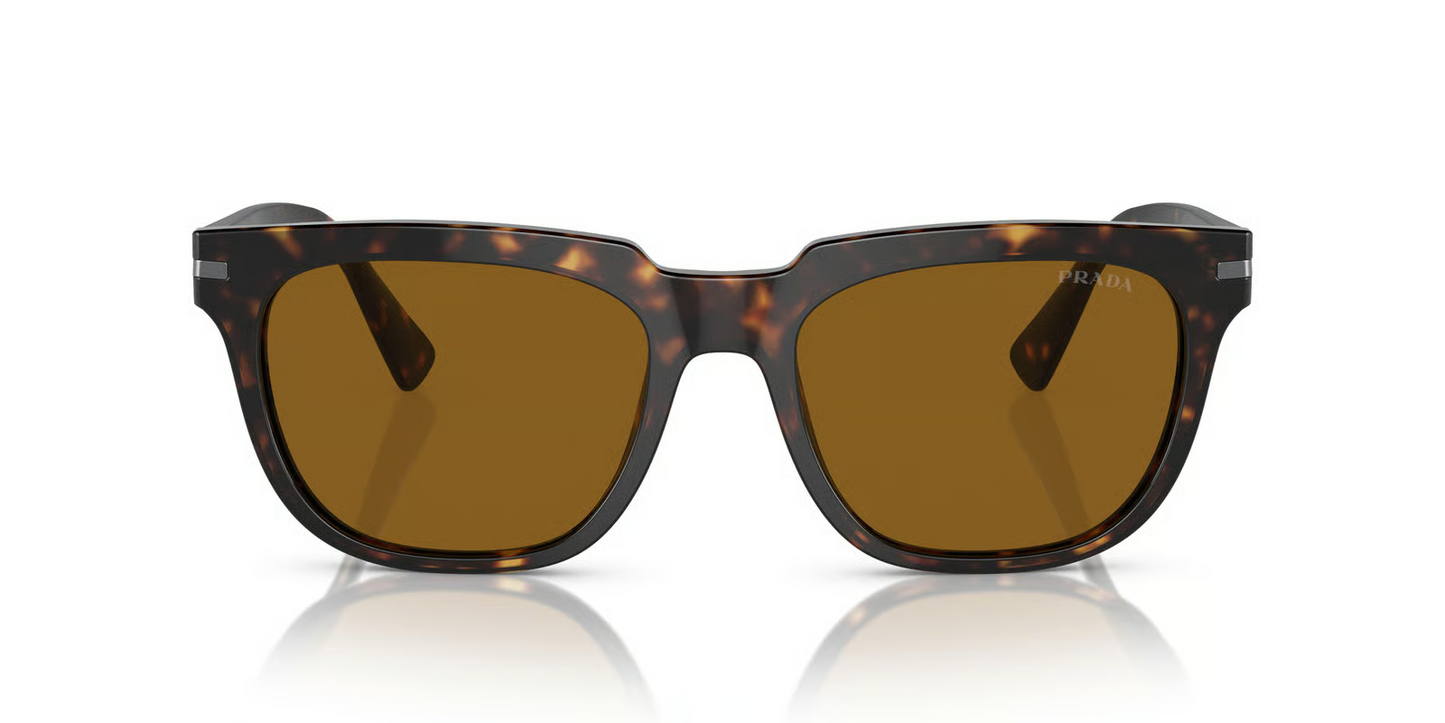 Prada PR 04YS Sunglasses