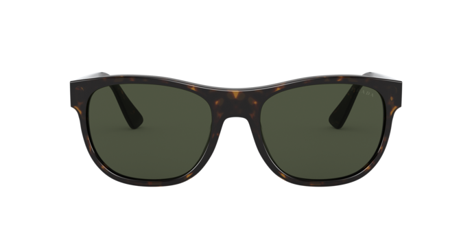 Prada PR 04XS Heritage Sunglasses