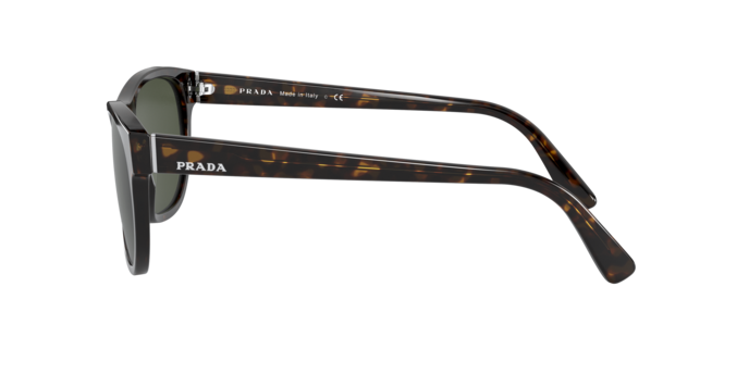 Prada PR 04XS Heritage Sunglasses