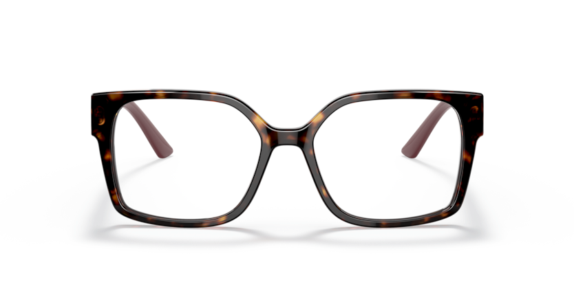 Prada PR 10WV Eyeglasses
